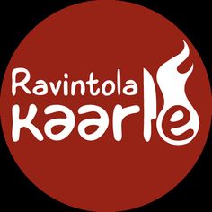 Kannus Ruokapaikat Kannus ruokapaikat